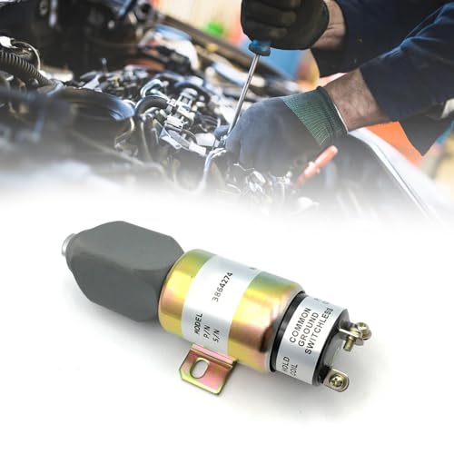 Interrupteur magnétique machine 3864274 arrêt efficace atelier