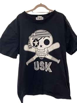 遊助 直筆サイン入り ほねぞーTシャツ 上地雄輔 遊助 直筆サイン入り ほねぞーTシャツ 上地雄輔 - メルカリ
