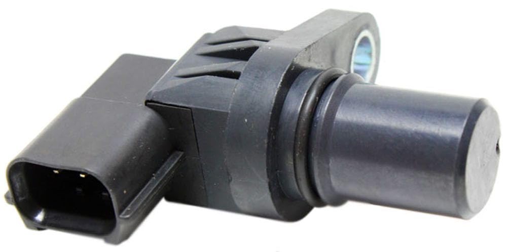 スプリットセカンド Amazon.com: Go-Parts - for 2001-2010 Mitsubishi Galant Speed