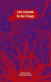 University of Chicago Press