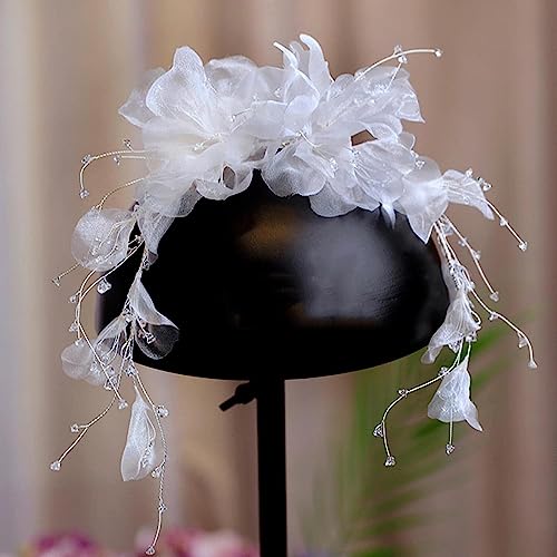 LUbrel wAANZT[AeBAEFfBONEAEFfBOwAANZT[ sNt[ t[wbhoh wAoh wbhs[X p[ wAR[ s p ԉ uC_WG[-k (J[: K)