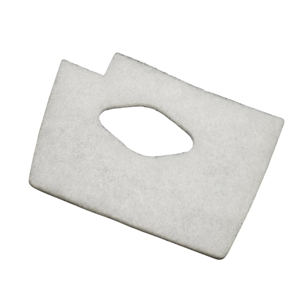 Filtre à air FS160 FS220 résout la perte de puissance moteur
