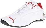 PUMA Future Cat SF JR Sneaker (Little Kid/Big Kid)