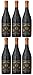 Produktbild Doppio Passo Riserva Brindisi 2016 (6 x 0,75l)