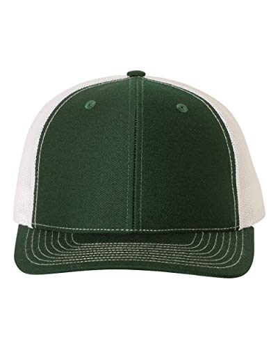 Image of R RICHARDSON Mens Ballcap