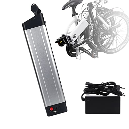 36v Bicicleta Eléctrica Plegable Incorporado En La Batería De Litio 7ah 9ah 10.5ah Adecuado Para Zundapp Z101 250w 350w Motor Plegable Bicicleta Eléctrica Con 42v Cargador 36v 10.5ah 36v Bicicleta Eléctrica Plegable Incorporado En La Batería De Litio 7ah 9ah 10.5ah Adecuado Para Zundapp Z101 250w 350w Motor Plegable Bicicleta Eléctrica Con 42v Cargador 36v 10.5ah