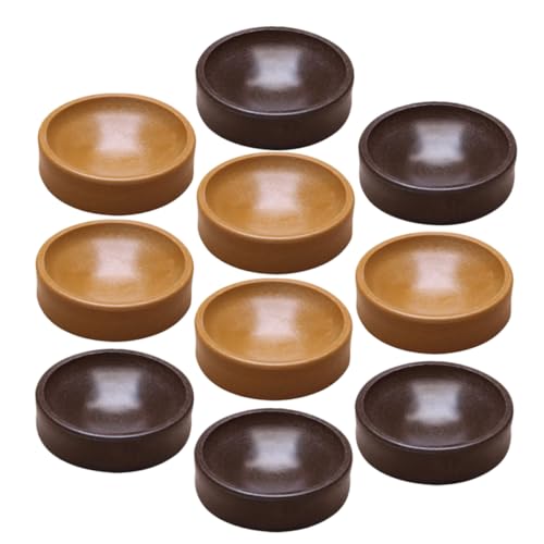 TOGEVAL 10 Ƌ̎ԗ֊~߃R[X^[ @\ƋR[X^[ Ȉ֎q̎ԗ֎~ R[X^[ \t@Xgbp[ ֎qzC[Xgbp[ PPGF