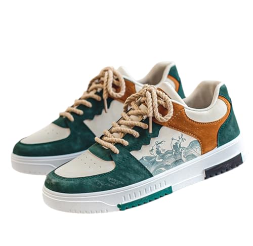 [KTNCFD] nCJbg wȂ 8CMAbv V[Nbg V[Y Y Xj[J[  Cq[ X|[c ʋC 傫TCY  ₷ EH[LO ~ ϖ ʊw KYTNS016-GR-41