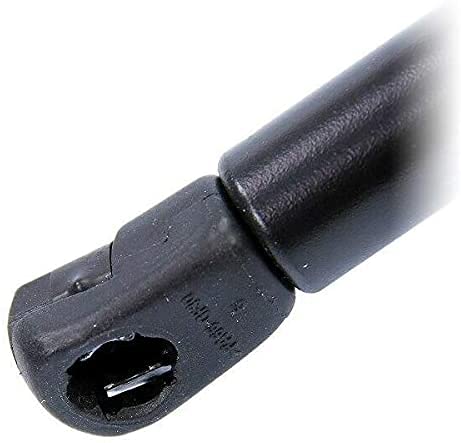 Molle a Gas Pistoni Ammortizzatori Lunotto Vetro