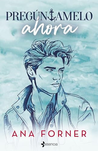 Pregúntamelo Ahora Erótica Pregúntamelo Ahora Erótica