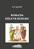 On İki Levha Yayıncılık