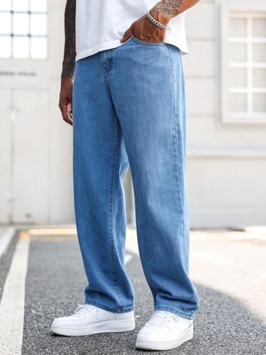 Image of KOTTY Men Mens Jeans