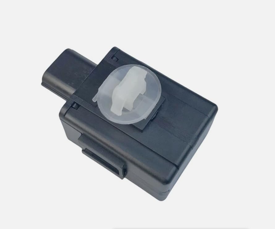 74940-TBA-A01 for Honda Insight 2016-22 Civic Smart Buzzer Smartphone
