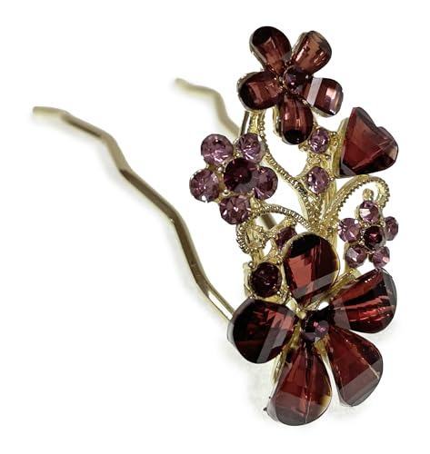 VfVWP[g R[ LXeBbN 񂴂 炭 񂽂 wAAW CXg[ NX^ t[ 109245 (p[v)