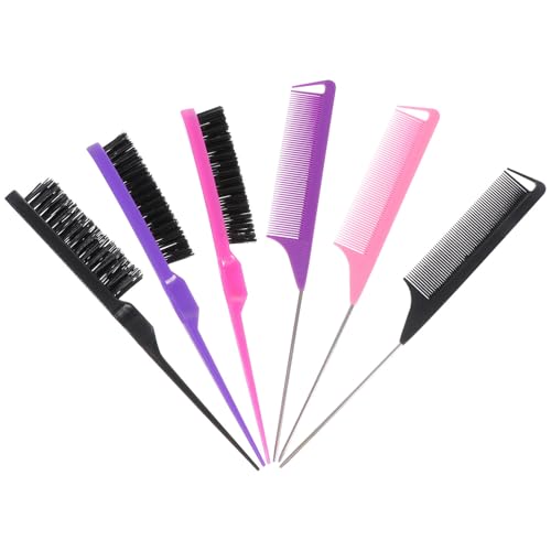 TIKODIDA 3Zbg ߗpwAuV ϋv|jR[F wAJ[p e ƗpXOc[