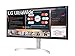 immagine 2LG 34WN650 Monitor 29