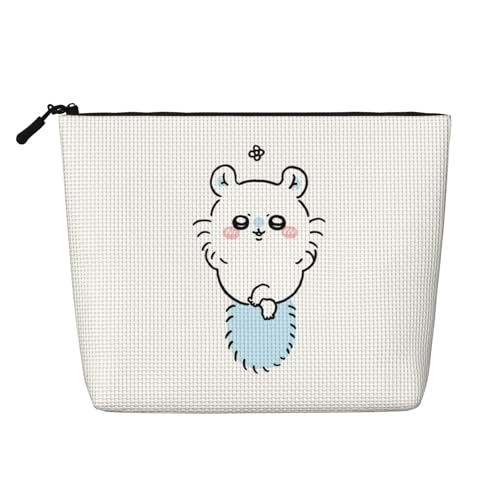 σ|[`  K CN|[` RX|[` e y fB[X Y  lp σobO  z RCP[X @\ [obO sObY [ ʗp o s p lC v[g