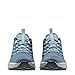 LOWA Halbschuh MADDOX PRO GTX LO Ws rauchblau/blau, 40