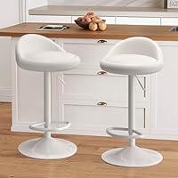 希少♦️猫脚 鋲留 回転 ハイスツール♦️カウンター チェア♦️ゴシック♦️２脚セット 希少♦️猫脚 鋲留 回転 ハイスツール♦️カウンター チェア