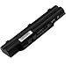 Produktbild PowerSmart® 10,80V 4400mAh Akku Li-Ion für Fujitsu CP477891-01, CP478214-02, FMVNBP186, FMVNBP189, FMVNBP194, FPCBP250, FPCBP250AP, S26391-F495-L100, S26391-F840-L100