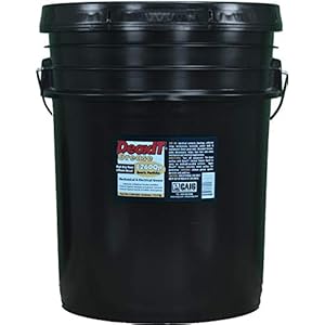 41yxxnmx vl. sl500 . ss300