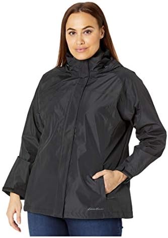men primaloft jacket