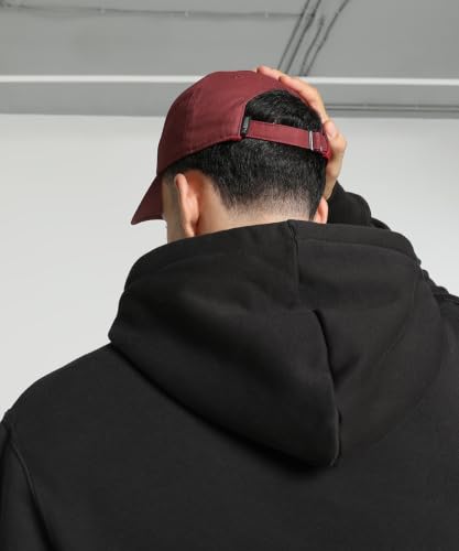 Image of Puma Unisex BB Caps