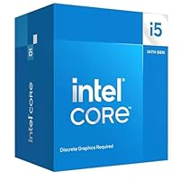 タクチ様見積もり BTO 自作ゲーミングPC RYZEN ミドルレンジ構成 タクチ様見積もり BTO 自作ゲーミングPC RYZEN ミドルレンジ構成