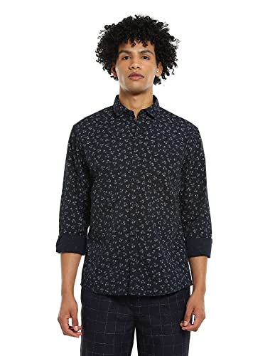 Image of Ruggers Men Shirt