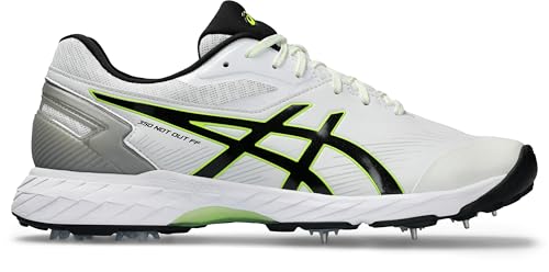 Image of ASICS 350 NOT Out FF