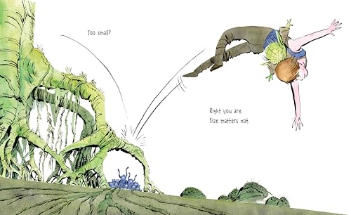 Star Wars: A Jedi You Will Be - Image 4