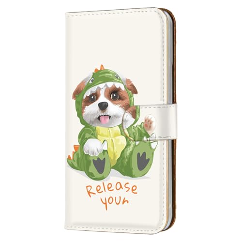 Galaxy S23+ piO[oŁj MNV[23vX̃P[X X}zP[X 蒠^ tLVu  킢 ւ V[Y[ ق킢 bcbt01m