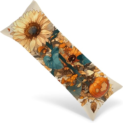Jo[ IWF Jo[ Oʃvg pillow cover, Ђ܂ xxbg cushion covers t@Xi[CrO[AQAxbhA\t@̑, ւ̃Mtg 90x30 cm 1Y-1670
