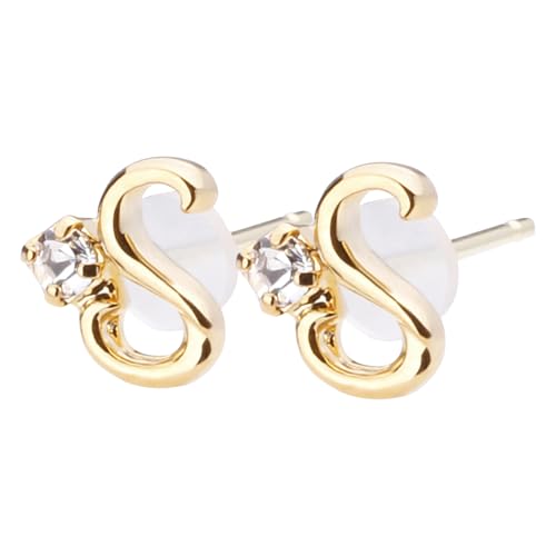 LOKUMI sAX CjV { A E H K M N R S Y 3J[ 18 K18|Xg K18 AM[Ή  v` X^bh Ԃ  rW[ fB[X Vv lC nhCh jbPt[ Mtg v