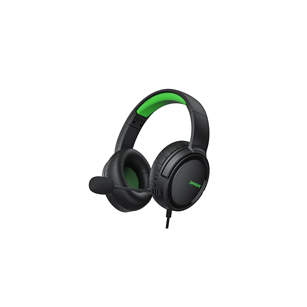 BINNUNE-Gaming-Headset-with-Mic-for-Xbox-Series-XS-Xbox-One-PS4-PS5-PC-Switch-Wired-Gamer-Headphones-with-Microphone-Xbox-1-Playstation-45