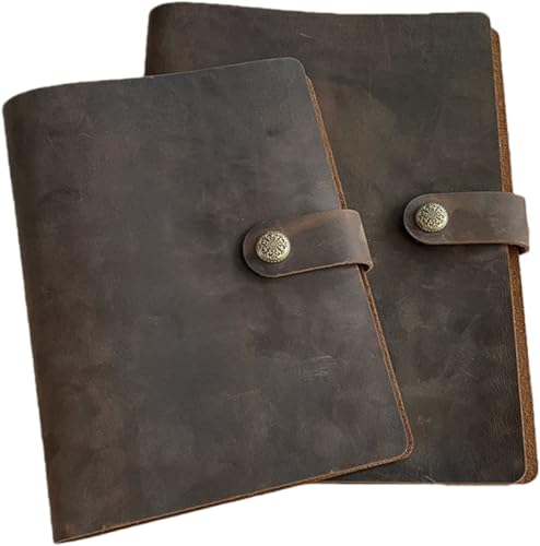 Haruze VXe蒠 {vL rWlX蒠 _CA[ m[g [Y[t A5/B5 9  v  v gїp \ 150 300y[W AeB[NfUC ItBXpi v[g Ɨp rWlX}