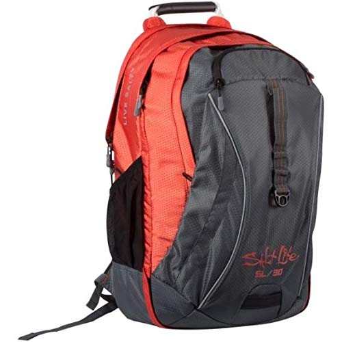 SALT LIFEMarlin 40 Bag Backpack