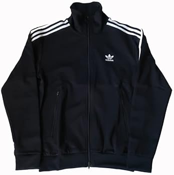Amazon | [アディダス オリジナルス] adidas Originals メンズ