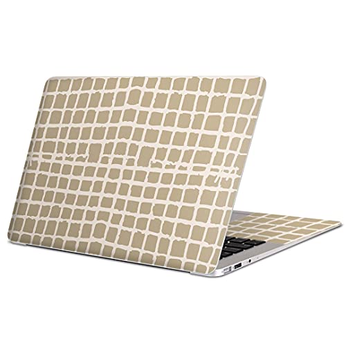igsticker Macbook Pro 13 Retina (mid2012-mid2015)��p�X�L���V�[�� A1502 / A1425 �}�b�N�u�b�N �v�� 13�C���` ��p�V�[�� �t�B���� �X�e�b�J�[ �A�N�Z�T���[ �ی� 050311