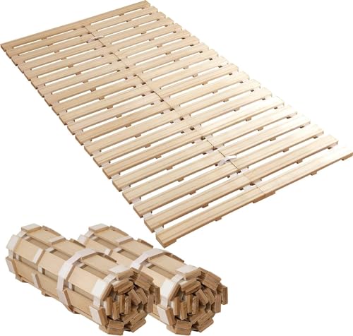 JO[h ̂xbh ̂ zc }bgX ܂肽 [  ([ Z~_u)