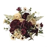 Allthingstore
