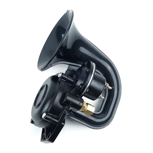 300db X[p[gCz[ 12VdΉ ԁE{[gEI[goC ԗpg J[Xs[J[ TEhVOi jo[T