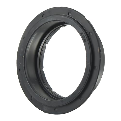Motoall 5184772AB Camshaft Position Sensor Seal O Ring 2Pcs Fit thumb #2