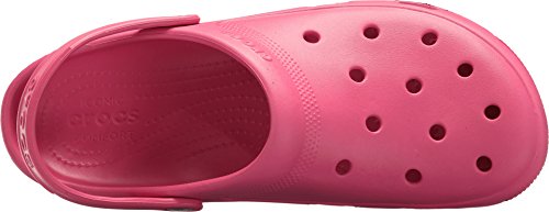Image of Crocs Unisex-Adult Classic Clog