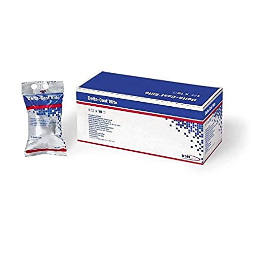 Actimove® Fkb Ant Std Blk Rt Xl, 7345401, 7345401, BSN