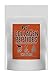 Collagen Peptides Powder, Hydrolyzed Grass-Fed High Protein Supplement by Fit Lane Nutrition 7 oz Unflavored