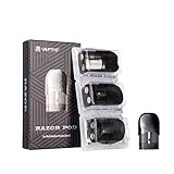 VAPTIO
