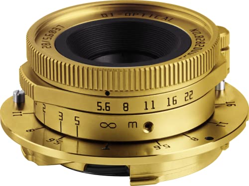 TTArtisan 28mm f5.6 tt[ }jAtH[JXY M}Egp aLpJY S[h M2 M3 M4 M5 M6 M7 M8 M9P M10 M262 M240 M240P M10P M10P M10M M10