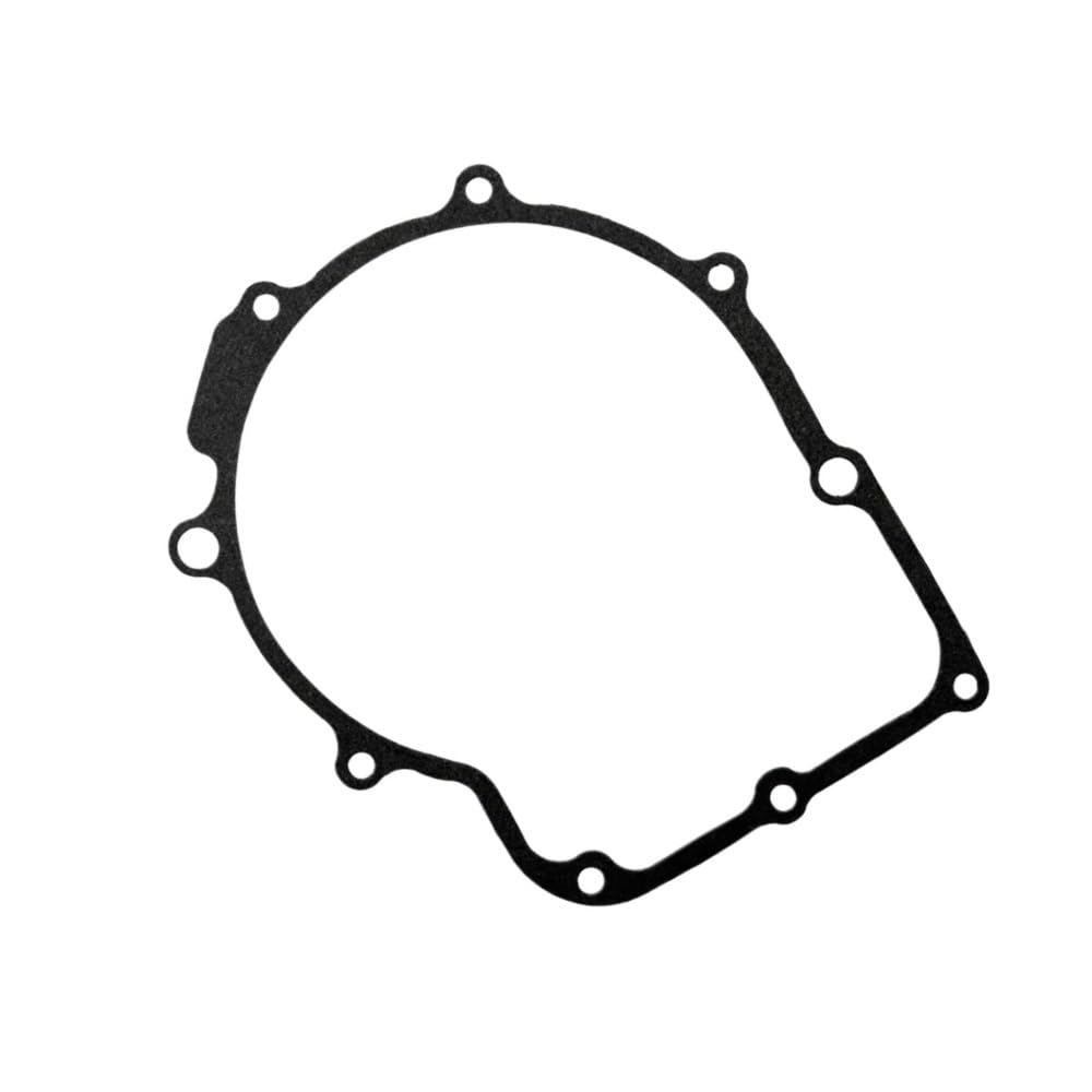 Junta protectora de embrague húmedo para reparar el motor Stels 500H 5