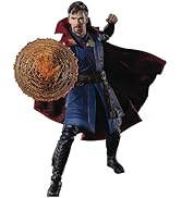 Small manufacture image 16